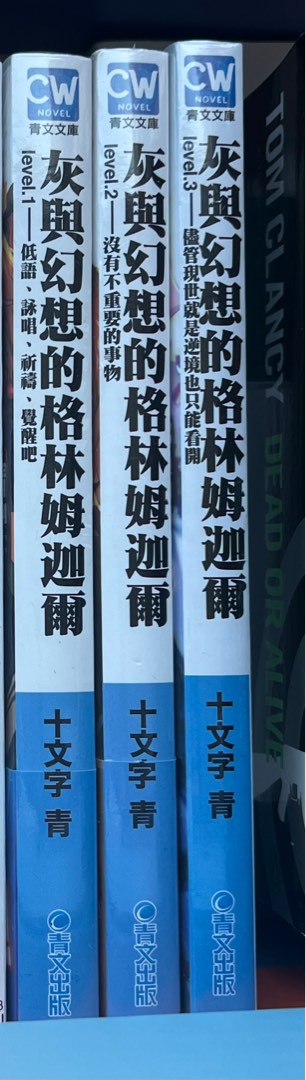 （分類：）位於 。 由 samantha821 提交（商品編號 1342743381，圖片 1）。簡介： 。