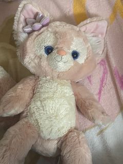 （分類：）位於 。 由 ktchiuu 提交（商品編號 1342832447，圖片 1）。簡介： 。