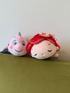 （分類：）位於 。 由 treetree2018 提交（商品編號 1342806256，圖片 1）。簡介： 。
