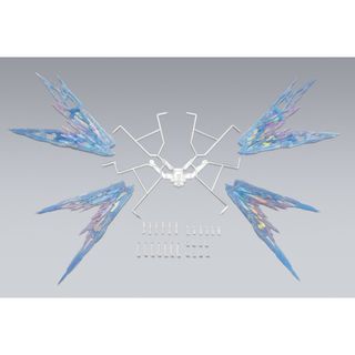 （分類：）位於 。 由 sariwea 提交（商品編號 1342840771，圖片 1）。簡介： 。