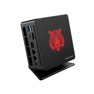 （分類：）位於 。 由 swiftstorm_582dc2 提交（商品編號 1342733758，圖片 1）。簡介： 。