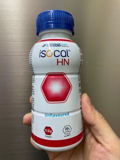 （分類：）位於 。 由 mism40 提交（商品編號 1342822892，圖片 1）。簡介： 。