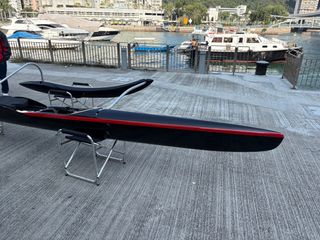 （分類：）位於 。 由 cemgroup 提交（商品編號 1330623285，圖片 1）。簡介： 。