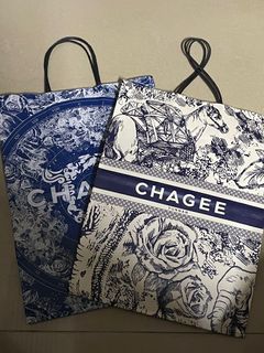 （分類：）位於 。 由 sell_everything123 提交（商品編號 1342765443，圖片 1）。簡介： 。