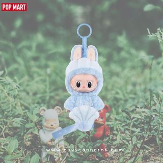 （分類：）位於 。 由 TOYSCANNeRHK 提交（商品編號 1342837351，圖片 1）。簡介： 。