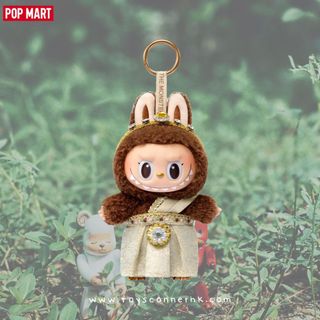 （分類：）位於 。 由 TOYSCANNeRHK 提交（商品編號 1342721355，圖片 1）。簡介： 。