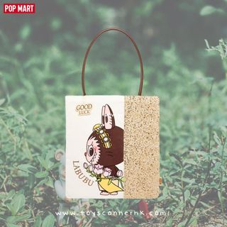 （分類：）位於 。 由 TOYSCANNeRHK 提交（商品編號 1342788666，圖片 1）。簡介： 。
