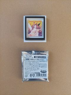 （分類：）位於 。 由 romantic_warrior_0318 提交（商品編號 1342797296，圖片 1）。簡介： 。