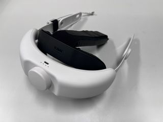 （分類：）位於 。 由 rollad20 提交（商品編號 1342841868，圖片 1）。簡介： 。