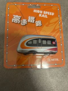 （分類：）位於 。 由 tsang27 提交（商品編號 1342760769，圖片 1）。簡介： 。