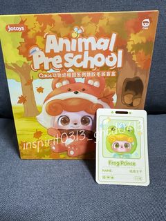 （分類：）位於 。 由 inspirit0313_gncd0413 提交（商品編號 1342818059，圖片 1）。簡介： 。