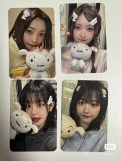 （分類：）位於 。 由 ivanttt41 提交（商品編號 1342772893，圖片 1）。簡介： 。