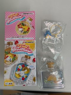 （分類：）位於 。 由 ckkuririn 提交（商品編號 1342704699，圖片 1）。簡介： 。