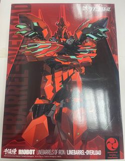（分類：）位於 。 由 jyjlam 提交（商品編號 1342721226，圖片 1）。簡介： 。