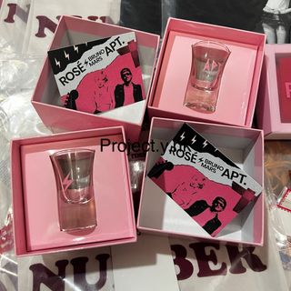 Blackpink Collection item 2