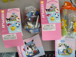 （分類：）位於 。 由 ckkuririn 提交（商品編號 1342706702，圖片 1）。簡介： 。