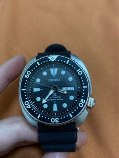 （分類：）位於 。 由 alanwalker666 提交（商品編號 1342779927，圖片 1）。簡介： 。