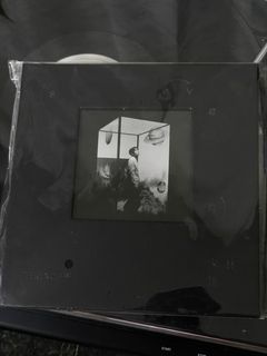 （分類：）位於 。 由 14x752x3 提交（商品編號 1342821950，圖片 1）。簡介： 。