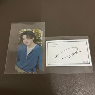 （分類：）位於 。 由 koklok 提交（商品編號 1342710564，圖片 1）。簡介： 。
