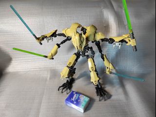（分類：）位於 。 由 yy26jet 提交（商品編號 1342735181，圖片 1）。簡介： 。