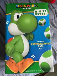 （分類：）位於 。 由 yen2012 提交（商品編號 1342759328，圖片 1）。簡介： 。