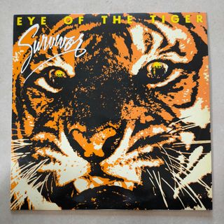 （分類：）位於 。 由 bobomusic 提交（商品編號 1057426488，圖片 1）。簡介： 。