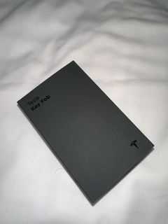 （分類：）位於 。 由 aa2882 提交（商品編號 1342826530，圖片 1）。簡介： 。