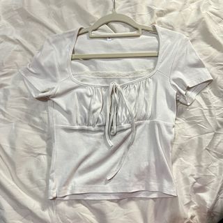 （分類：）位於 。 由 patt__ 提交（商品編號 1342816237，圖片 1）。簡介： 。