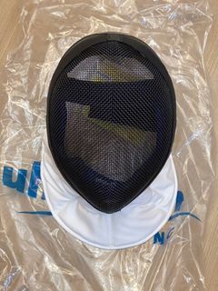 （分類：）位於 。 由 kdk1108 提交（商品編號 1342693392，圖片 1）。簡介： 。