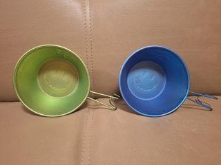 （分類：）位於 。 由 highisland 提交（商品編號 1342784666，圖片 1）。簡介： 。