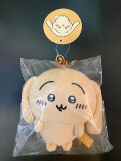 （分類：）位於 。 由 deedeewifme 提交（商品編號 1342845263，圖片 1）。簡介： 。