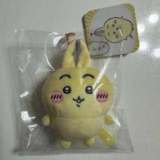 （分類：）位於 。 由 nooneknowyou 提交（商品編號 1342832239，圖片 1）。簡介： 。