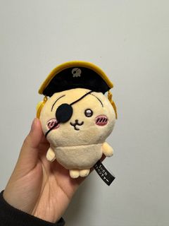 （分類：）位於 。 由 applelemon111 提交（商品編號 1342830304，圖片 1）。簡介： 。