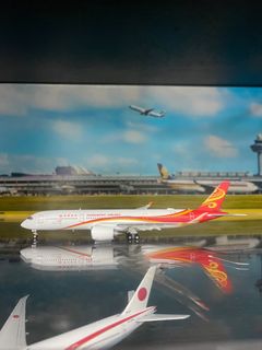 （分類：）位於 。 由 aviation777 提交（商品編號 1342728608，圖片 1）。簡介： 。
