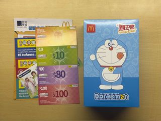 （分類：）位於 。 由 peakvalue 提交（商品編號 1342760647，圖片 1）。簡介： 。
