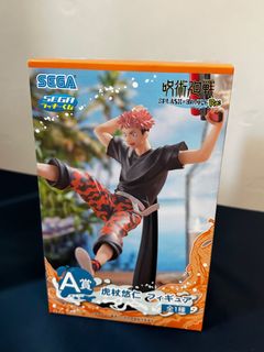 （分類：）位於 。 由 usagibunny 提交（商品編號 1342745117，圖片 1）。簡介： 。