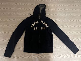 （分類：）位於 。 由 888.Apparel 提交（商品編號 1342822392，圖片 1）。簡介： 。