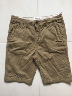 (Category: ) located in . Submitted by kbgino (Listing ID 1342736937, Image 1). Description: .