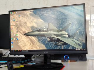 (Category: ) located in . Submitted by latifa9889 (Listing ID 1342698528, Image 1). Description: .