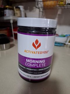 (Category: ) located in . Submitted by grace_guilini (Listing ID 1342812218, Image 1). Description: .