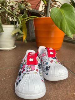 (Kategori: ) berada di . Dikirim oleh leocazeneva (ID iklan 1342739738, Gambar 1). Deskripsi: .