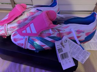 (Category: ) located in . Submitted by jaden.l (Listing ID 1342834326, Image 1). Description: .