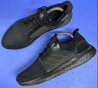 Affordable adidas ultraboost 19 For Sale Footwear Carousell Malaysia