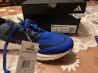 （分類：）位於 。 由 jamierick 提交（商品編號 1342827242，圖片 1）。簡介： 。