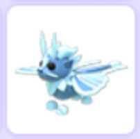 (Category: ) located in . Submitted by game_hunter (Listing ID 1342837529, Image 1). Description: .