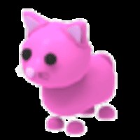 (Category: ) located in . Submitted by venbear (Listing ID 1342792686, Image 1). Description: .