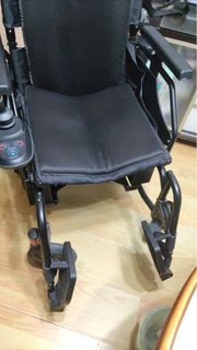 （分類：）位於 。 由 lokyilo414 提交（商品編號 1342736109，圖片 1）。簡介： 。