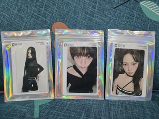 （分類：）位於 。 由 acasaint 提交（商品編號 1342847204，圖片 1）。簡介： 。
