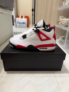(Category: ) located in . Submitted by nesyaj (Listing ID 1342847975, Image 1). Description: .