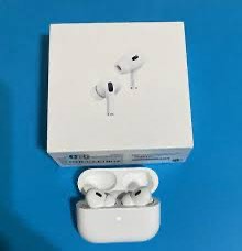 （分類：）位於 。 由 samhui9876 提交（商品編號 1342750840，圖片 1）。簡介： 。